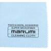 Marumi Chiffon Super Microfiber 22x22