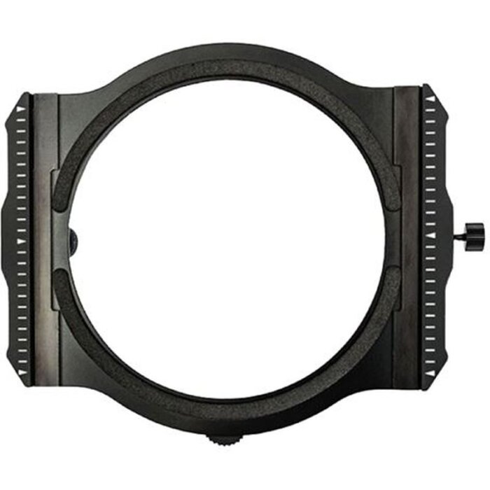 Marumi Porte-filtre magnétique M100 pour filtres 100 mm