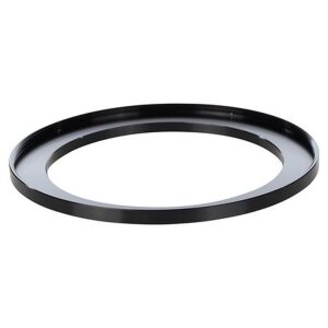 Marumi Step-up Ring 46 mm vers 49 mm Adaptateur dobjectif...