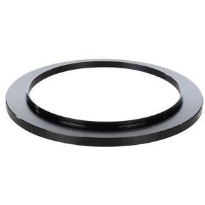 Marumi Step-up Ring 46 mm vers 49 mm Adaptateur dobjectif...