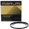 Marumi Step-up Ring 46 mm vers 49 mm Adaptateur dobjectif noir