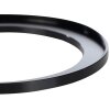 Adaptateur dobjectif Marumi Step-down Ring 67mm vers 52mm