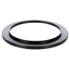 Adaptateur dobjectif Marumi Step-up Ring 52mm vers 77mm