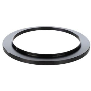 Adaptateur dobjectif Marumi Step-up Ring 67mm vers 82mm