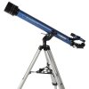 Télescope réfracteur Konuspace-6 60/800 - Astronomie pour débutants