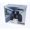 Konus Tornado Jumelles 7x50 Bleu marine Vision nocturne