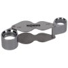 Loupe double Konus 10x-20x loupe grossissante