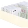 Kit de préparation du cône Tissu humain 1 - 10 lames de microscopie