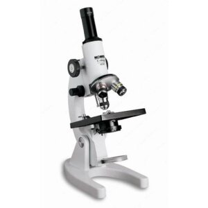 Biomicroscope Konus College 600x - Scientifiquement...