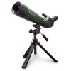 Konus Télescope Konuspot-80 20-60x80 Zoom Vert