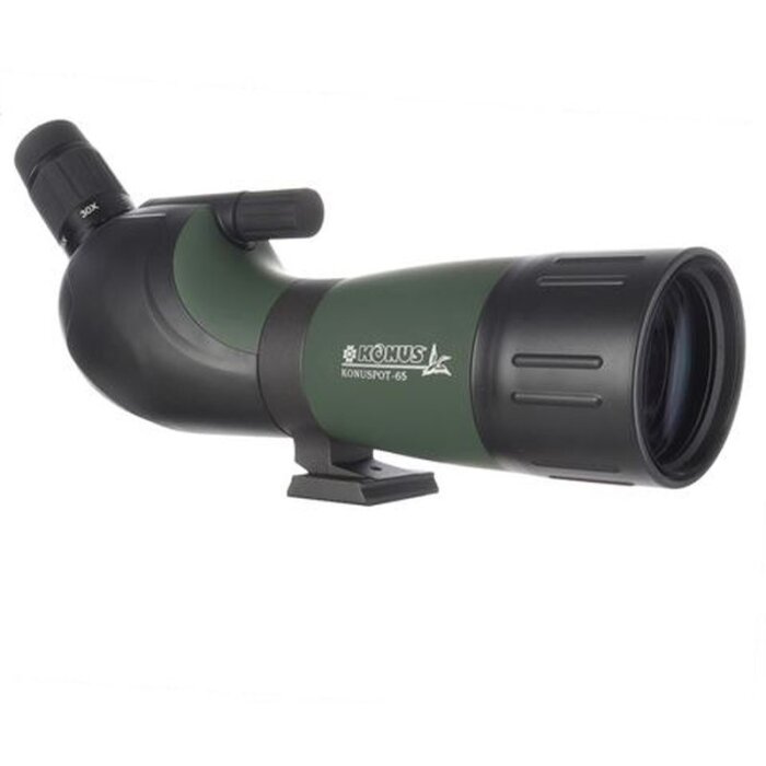 Konus Spotting Scope Konuspot-65C 15-45x65 Vert