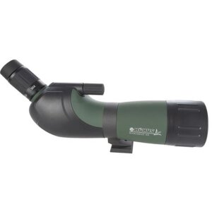 Konus Spotting Scope Konuspot-65C 15-45x65 Vert