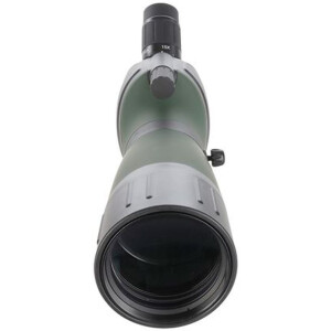 Konus Spotting Scope Konuspot-65C 15-45x65 Vert