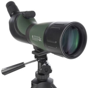 Konus Spotting Scope Konuspot-65C 15-45x65 Vert