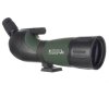 Konus Spotting Scope Konuspot-65C 15-45x65 Vert