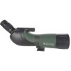 Konus Spotting Scope Konuspot-65C 15-45x65 Vert