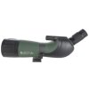 Konus Spotting Scope Konuspot-65C 15-45x65 Vert