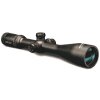 Lunette de visée conique Empire 3-18x50 SFP 550 Ballistic MOA