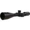 Lunette de visée conique Empire 3-18x50 SFP 550 Ballistic MOA