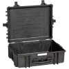 Explorer Cases 5822.BE Valise de transport Vide Noir 580x440x220mm