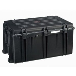 Explorer Cases 7641.B Valise de transport avec mousse...