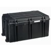 Explorer Cases 7641.B Valise de transport avec mousse noire 765x485x415 mm