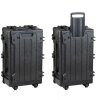 Explorer Cases 7641.B Valise de transport avec mousse noire 765x485x415 mm