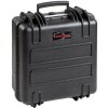 Explorer Cases 3317HL.BE Valise de transport Vide Noir 330x350x170mm légère