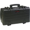 Explorer Cases 5122.B Mallette de transport avec mousse noire 517x277x173 mm