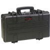 Explorer Cases 5117.B Mallette de transport avec mousse noire 517x277x173 mm