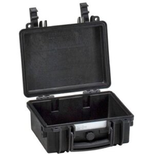 Explorer Cases 2209.BE Valise de transport Vide Noir...