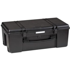 Explorer Cases MUB78 Multi Utility Box Noir 780x410x330...