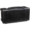 Explorer Cases MUB78 Multi Utility Box Noir 780x410x330 mm avec roues et poignée extensible