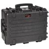 Explorer Cases 5325.BE Valise de transport vide noir 538x405x250 mm