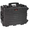 Explorer Cases 5326.B Mallette de transport avec mousse noire 538x405x250 mm