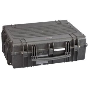 Explorer Cases 7726.B Valise de transport avec mousse...