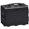 Explorer Cases 7745.BE Valise de transport vide noir 770x580x450 mm