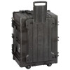 Explorer Cases 7745.BE Valise de transport vide noir 770x580x450 mm