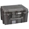 Explorer Cases 7745.B Valise de transport avec mousse noire 770x580x450 mm