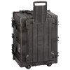 Explorer Cases 7745.B Valise de transport avec mousse noire 770x580x450 mm