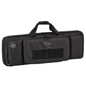 Explorer Cases Sac 94 cm