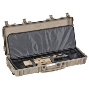 Explorer Cases Sac 94 cm