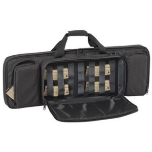 Explorer Cases Sac 94 cm