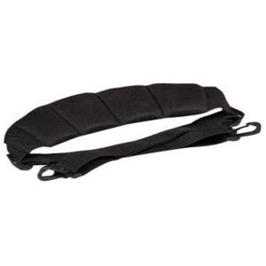 Explorer Cases Sac 94 cm