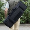 Explorer Cases Sac 94 cm