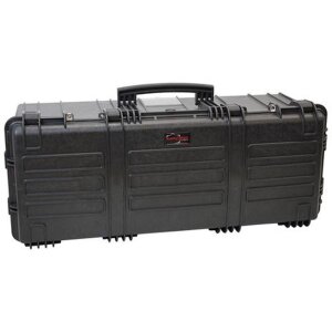 Explorer Cases 9433.B Mallette de transport avec mousse...