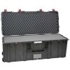 Explorer Cases 9433.B Mallette de transport avec mousse noire 939x352x137 mm