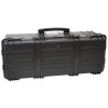 Explorer Cases 9433.B Mallette de transport avec mousse noire 939x352x137 mm