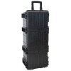 Explorer Cases 9433.B Mallette de transport avec mousse noire 939x352x137 mm