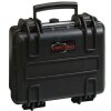 Explorer Cases 2712HL.BE Valise de transport Vide Noir 276x200x120mm